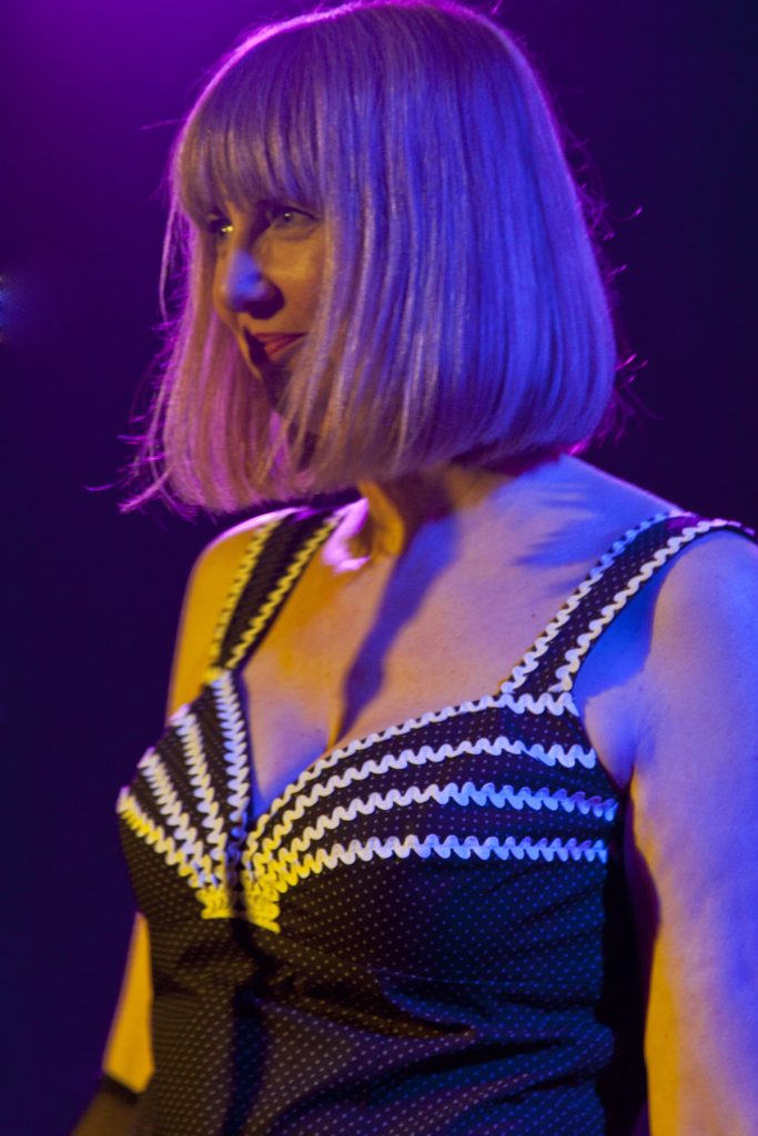 Konzertfotos Jump The Curb @ Metropoldi 2014, Fotos: Gabriele Gutmann